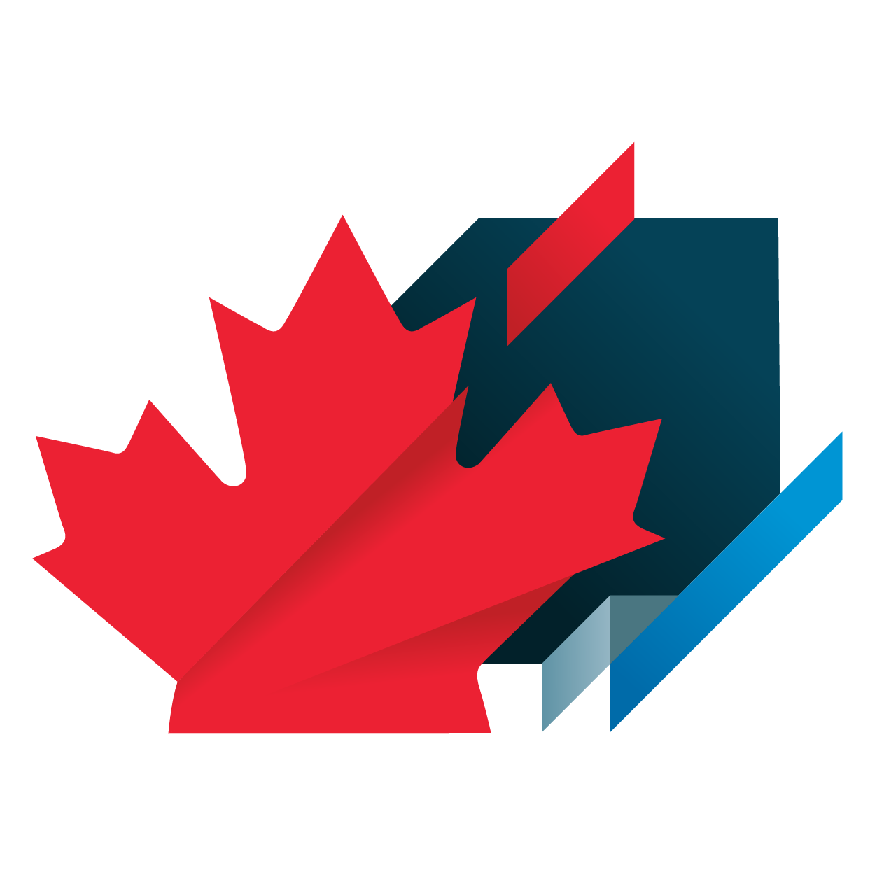 Connexion Canada: Horizon Europe Cluster 4